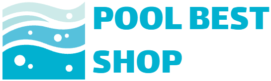 stationeryconsumables.com