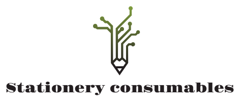stationeryconsumables.com